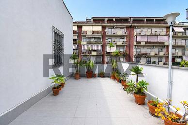 Appartamento - Catania