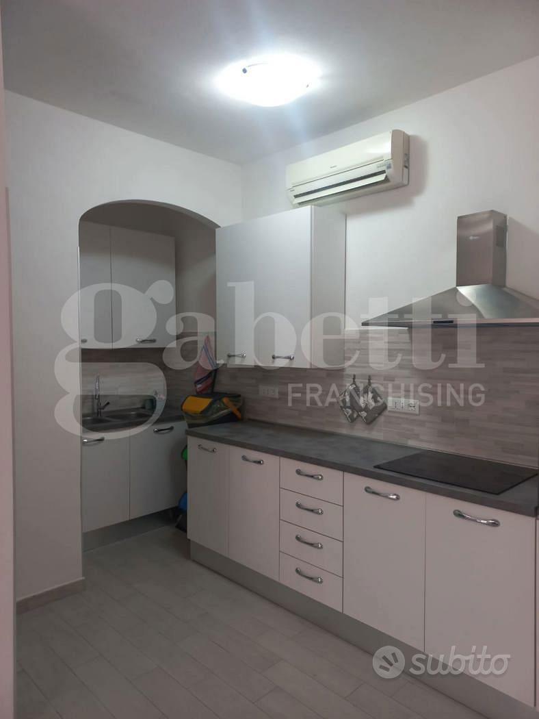 Appartamento – Porto Azzurro - Vista 4
