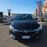 Opel Astra 1.6 CDTi 110CV Start&Stop Sports Tourer