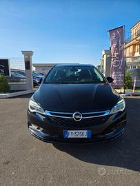 Opel Astra 1.6 CDTi 110CV Start&Stop Sports Tourer