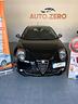 alfa-romeo-mito-1-3-jtdm-85-cv-s-s-distinctive