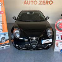 Alfa Romeo MiTo 1.3 JTDm 85 CV S&S Distinctive