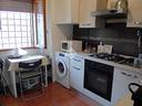 3-locali-a-roma