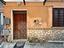 Immagine 23