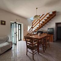 CASA INDIPENDENTE A CERMIGNANO