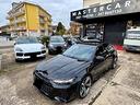 audi-rs6-4-0-tfsi-600cv-extra-full-20-permuto-
