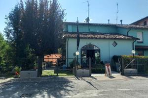 Attività / Licenza di 200 m² con 5 locali a San Pr