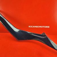 CARENA DX CODONE BMW R1200R