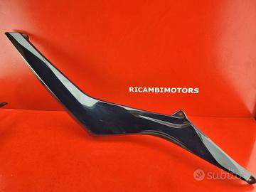 CARENA DX CODONE BMW R1200R