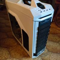 Case Cooler Master Stryker