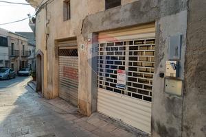 Laboratorio - Modica