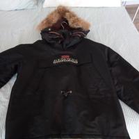 Napapijri 