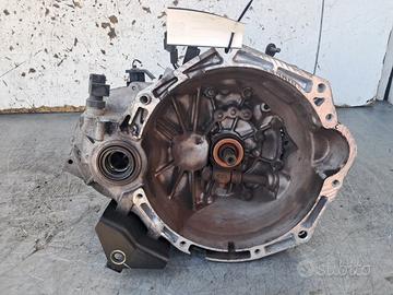ME1772 CAMBIO MANUALE 5M KIA PICANTO II (TA) 1.0 B