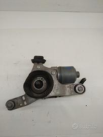 Motorino tergi anteriore CITROEN C4 PICASSO del 20