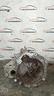 cambio-manuale-fiat-panda-3-serie-55241434