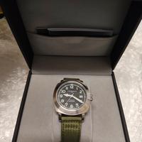 Antoine Nicolas 1986 