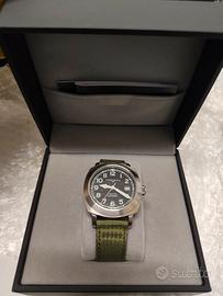 Antoine Nicolas 1986 