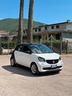 smart-forfour-70-1-0-passion