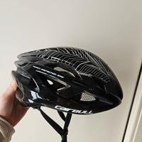 casco bici 