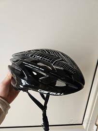 casco bici 