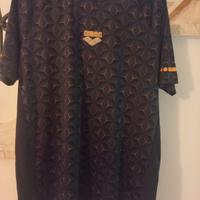 Maglia Arena running tg.S