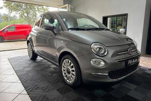 Fiat 500 Dolcevita - 1.0 Benz/Hybrid 70cv PERFETTA