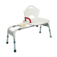 Sedile vasca Ausilium