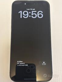 iPhone 14 Pro Max 128 GB- Viola / Deep Purple