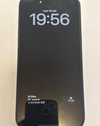 iPhone 14 Pro Max 128 GB- Viola / Deep Purple