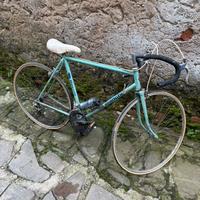 Bici eroika
