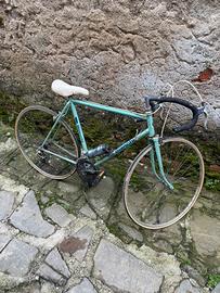 Bici eroika