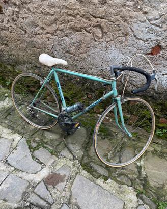 Bici eroika