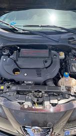 Alfa mito 1300 mutijet 95 cv