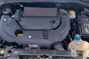 Alfa mito 1300 mutijet 95 cv