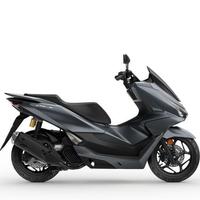 Honda PCX 125 - Model year 2025