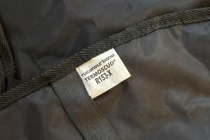 Termoscud R153-X
