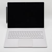 Surface Book 2 - I5 7300U - 128GB + Surface pen