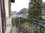 Immagine 16