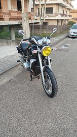 BMW r850r Classic