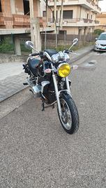 BMW r850r Classic