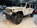 jeep-wrangler-rubicon-392-6-4l-unlimited-hard-top