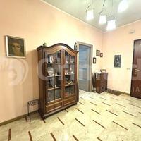 Appartamento Beinasco [Cod. rif 3284288VRG] (Borga