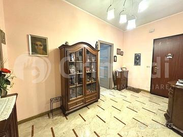 Appartamento Beinasco [Cod. rif 3284288VRG] (Borga