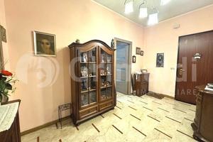 Appartamento Beinasco [Cod. rif 3284288VRG] (Borga