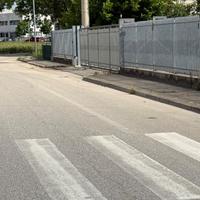 Capannone Industriale - 6.300 m²