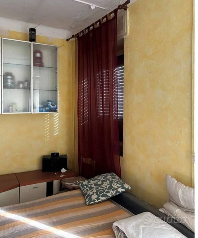 Appartamento – Villa Cortese, Milano - Altro