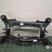 Bmw 3 G20 Supporto assale posteriore | 11196
