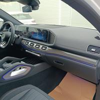 MERCEDES-BENZ Mercedes-AMG GLE 53 4MATIC+ C N84052