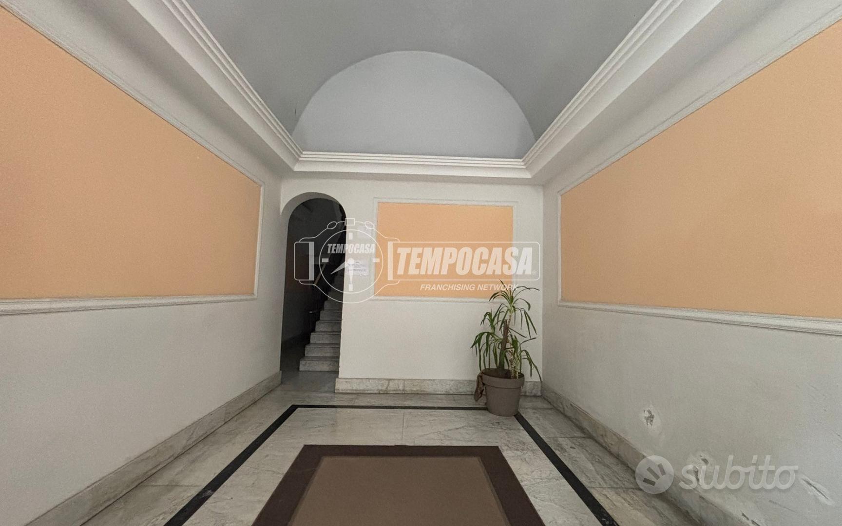 Apartment in Bari, Murat, Municipio 1 - Vista 2