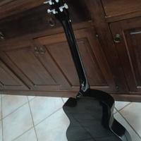 CHITARRA ACUSTICA EKO